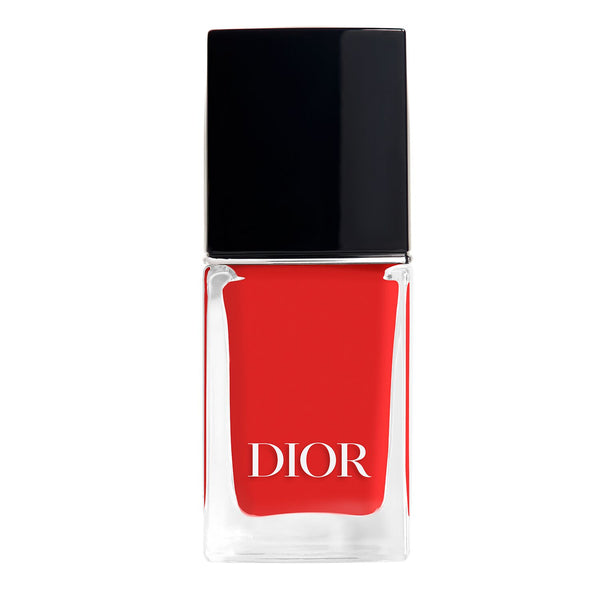 DIOR VERNIS
