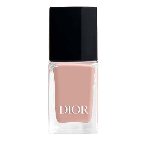 DIOR VERNIS
