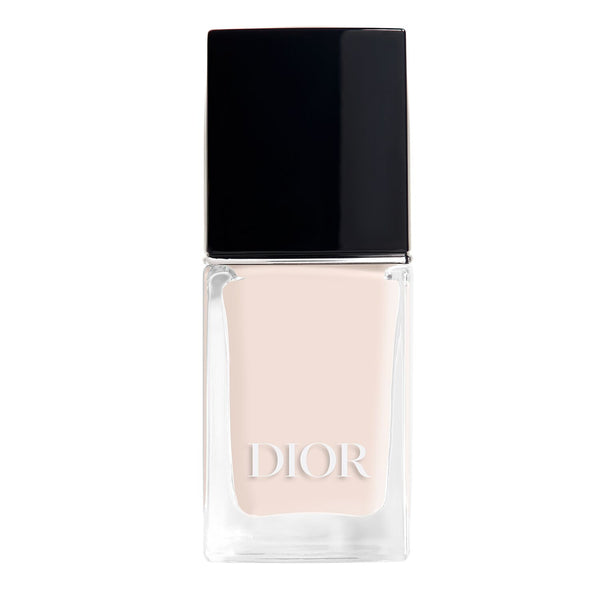 DIOR VERNIS
