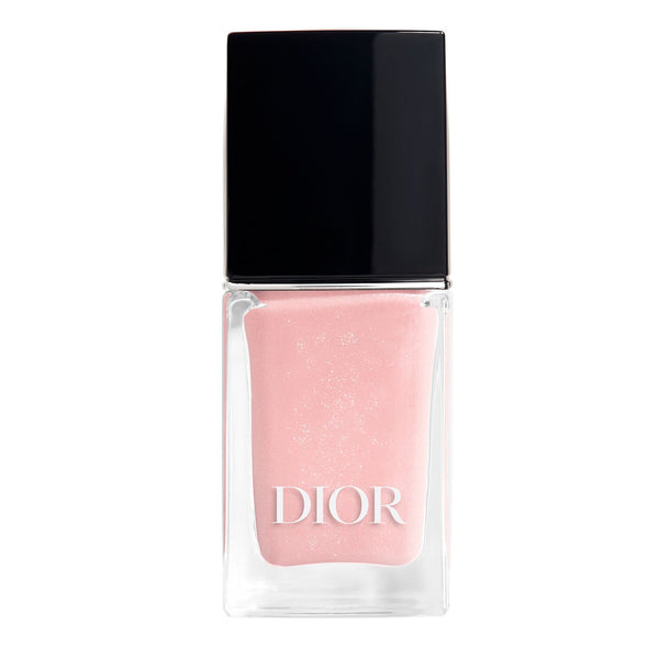 DIOR VERNIS
