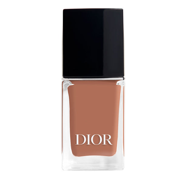 DIOR VERNIS
