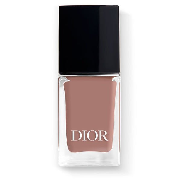 DIOR VERNIS
