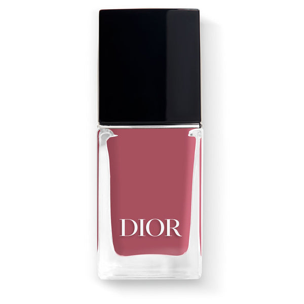 DIOR VERNIS
