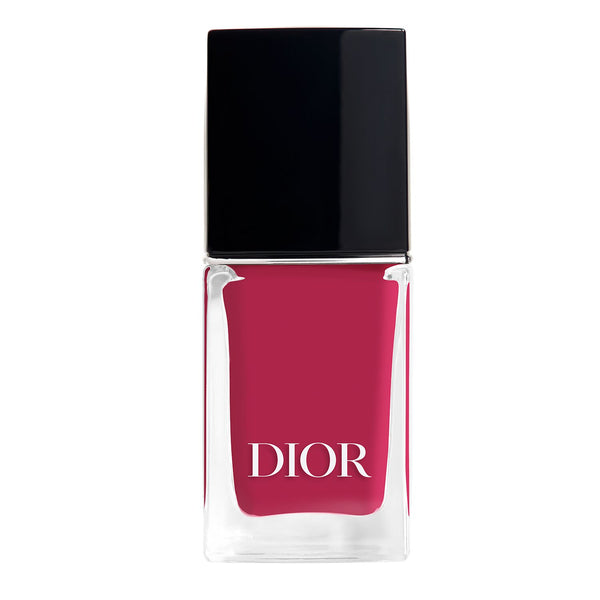 DIOR VERNIS
