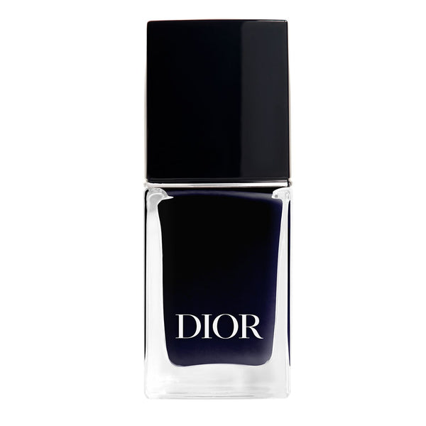 DIOR VERNIS
