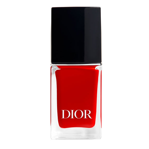 DIOR VERNIS
