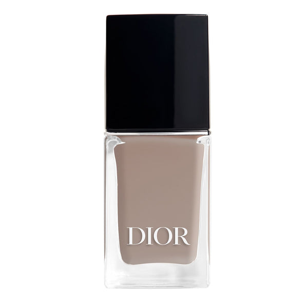 DIOR VERNIS
