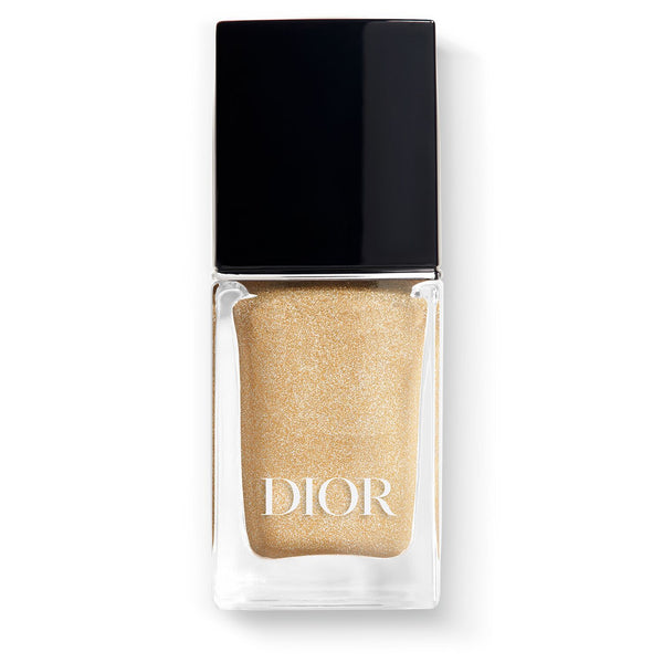 DIOR VERNIS
