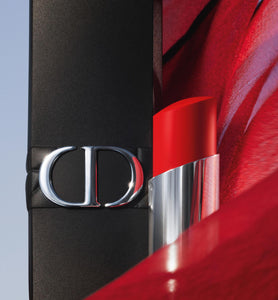 ROUGE DIOR FOREVER