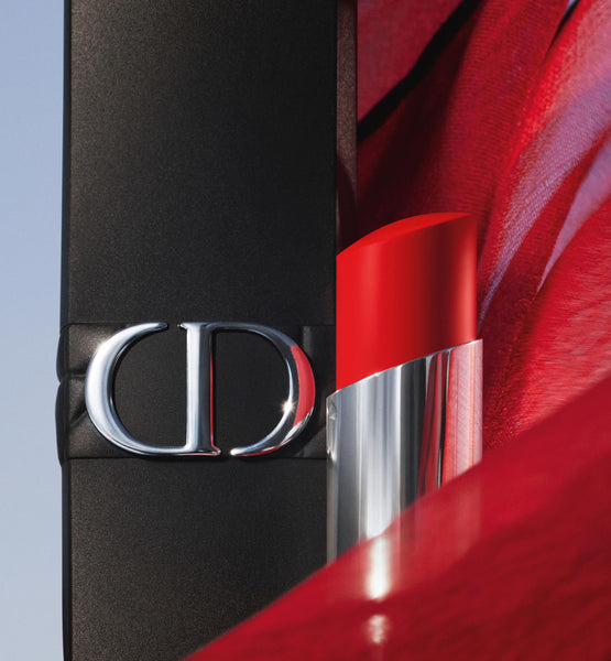 ROUGE DIOR FOREVER
