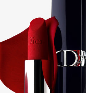 ROUGE DIOR