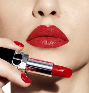 ROUGE DIOR