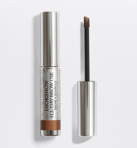 DIORSHOW ALL-DAY BROW INK BROW INK
