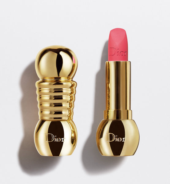 DIORIFIC HAUTE COUTURE LONG WEARING LIPSTICK
