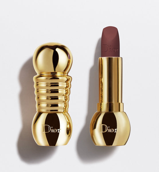 DIORIFIC HAUTE COUTURE LONG WEARING LIPSTICK
