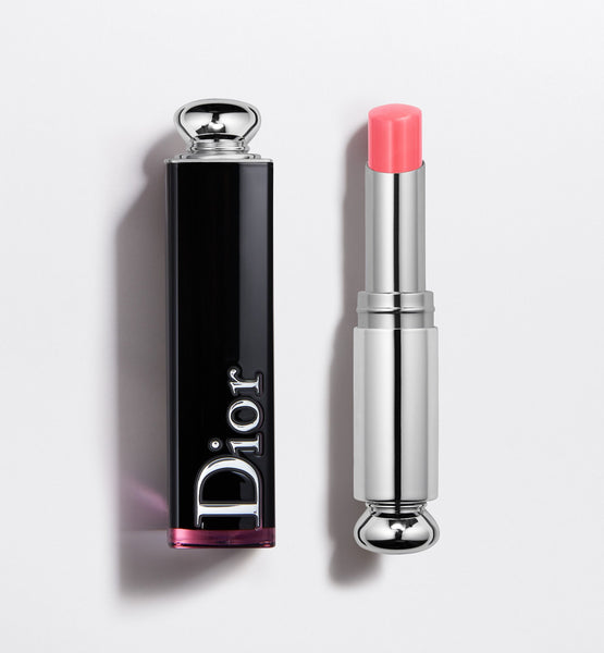 DIOR ADDICT LACQUER STICK
