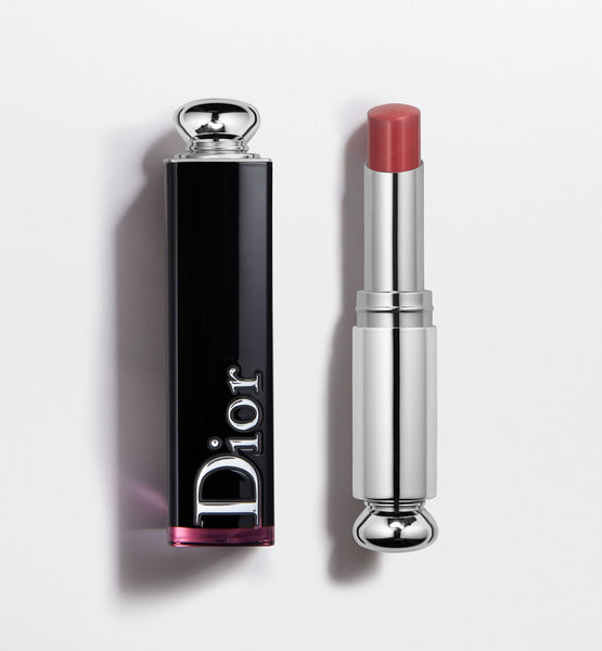 DIOR ADDICT LACQUER STICK
