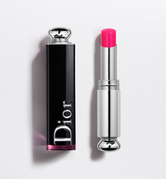 DIOR ADDICT LACQUER STICK
