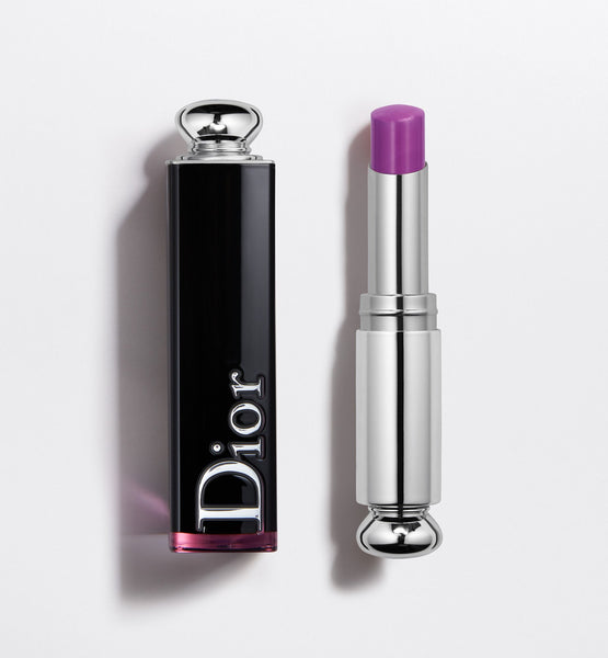 DIOR ADDICT LACQUER STICK
