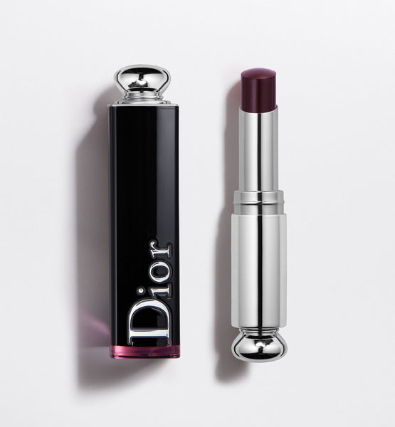 DIOR ADDICT LACQUER STICK
