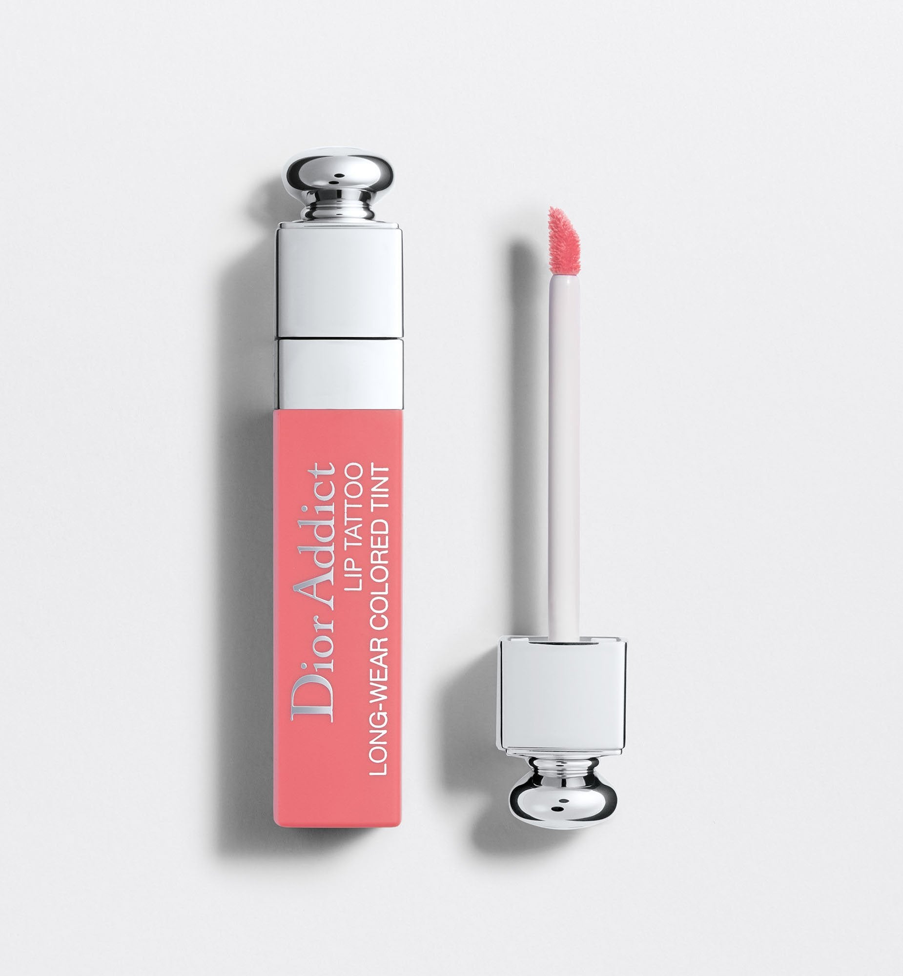 Harga lip tint dior addict clearance