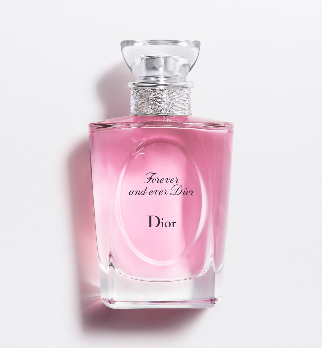 FOREVER AND EVER DIOR EAU DE TOILETTE | DIOR KW