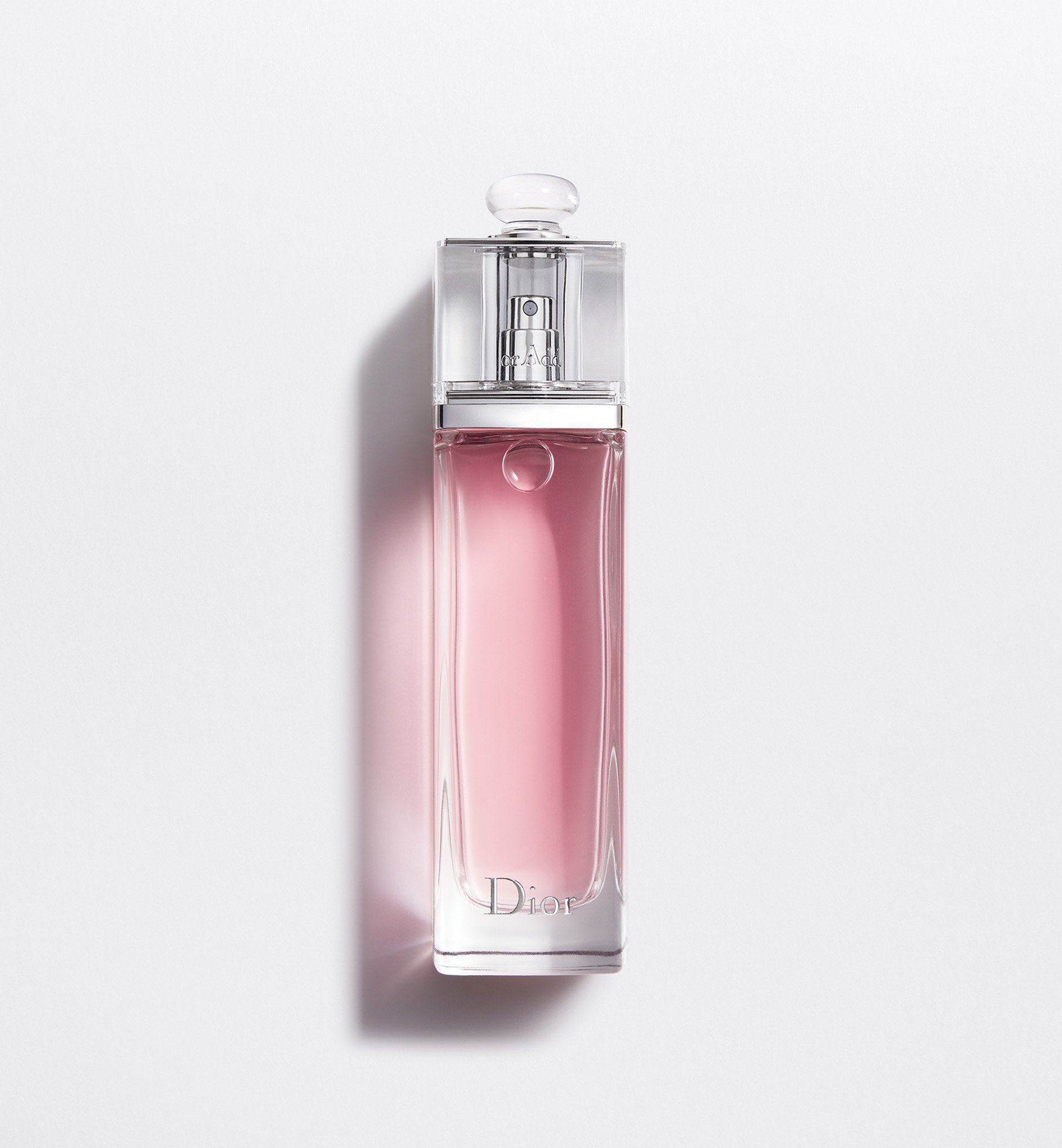 addict perfume dior