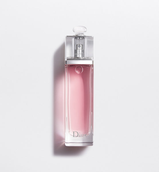 DIOR ADDICT EAU FRAICHE
