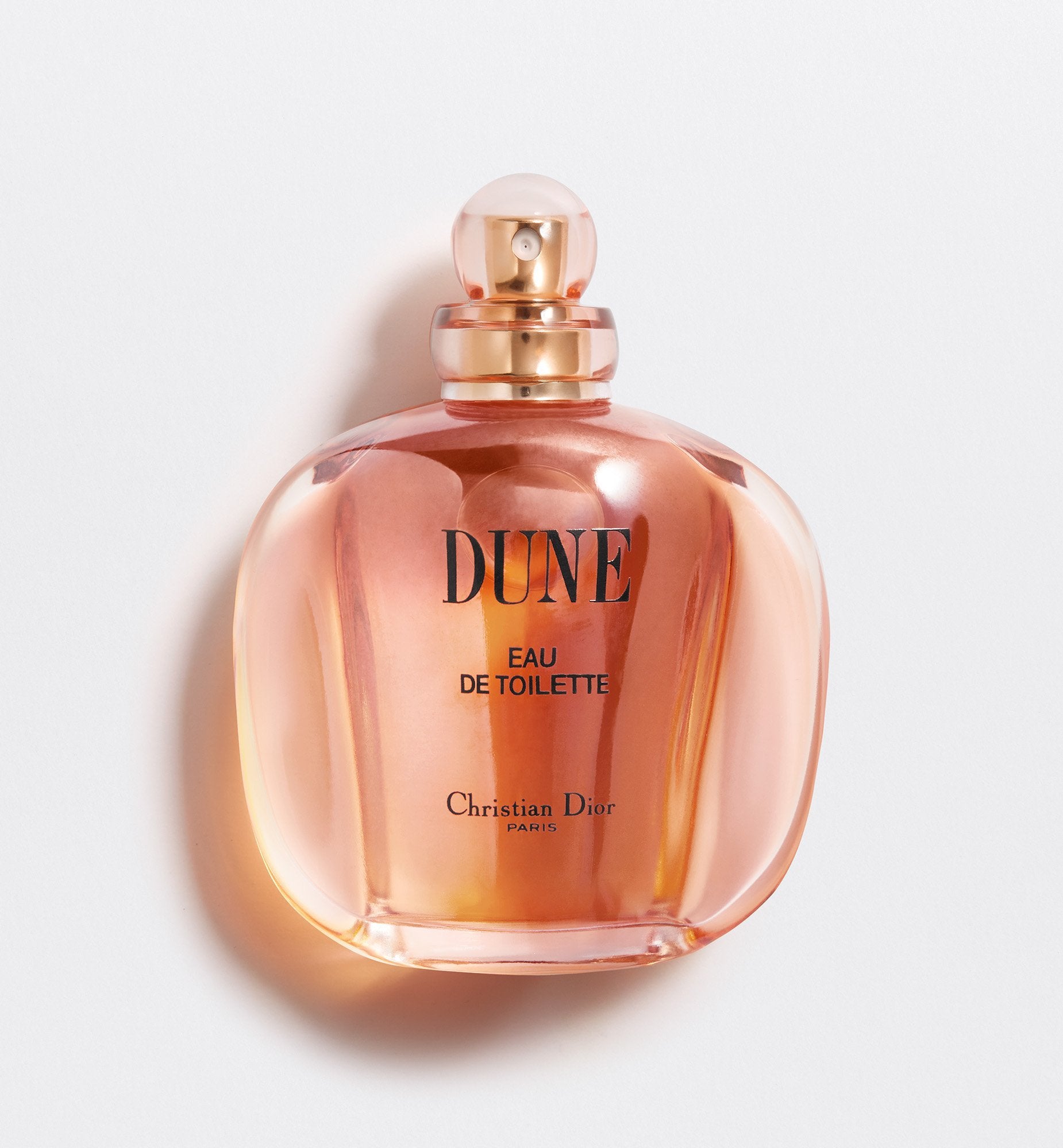 DUNE EAU DE TOILETTE DIOR KW