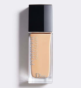 DIOR FOREVER SKIN GLOW 24H* WEAR RADIANT PERFECTION SKIN-CARING FOUNDATION