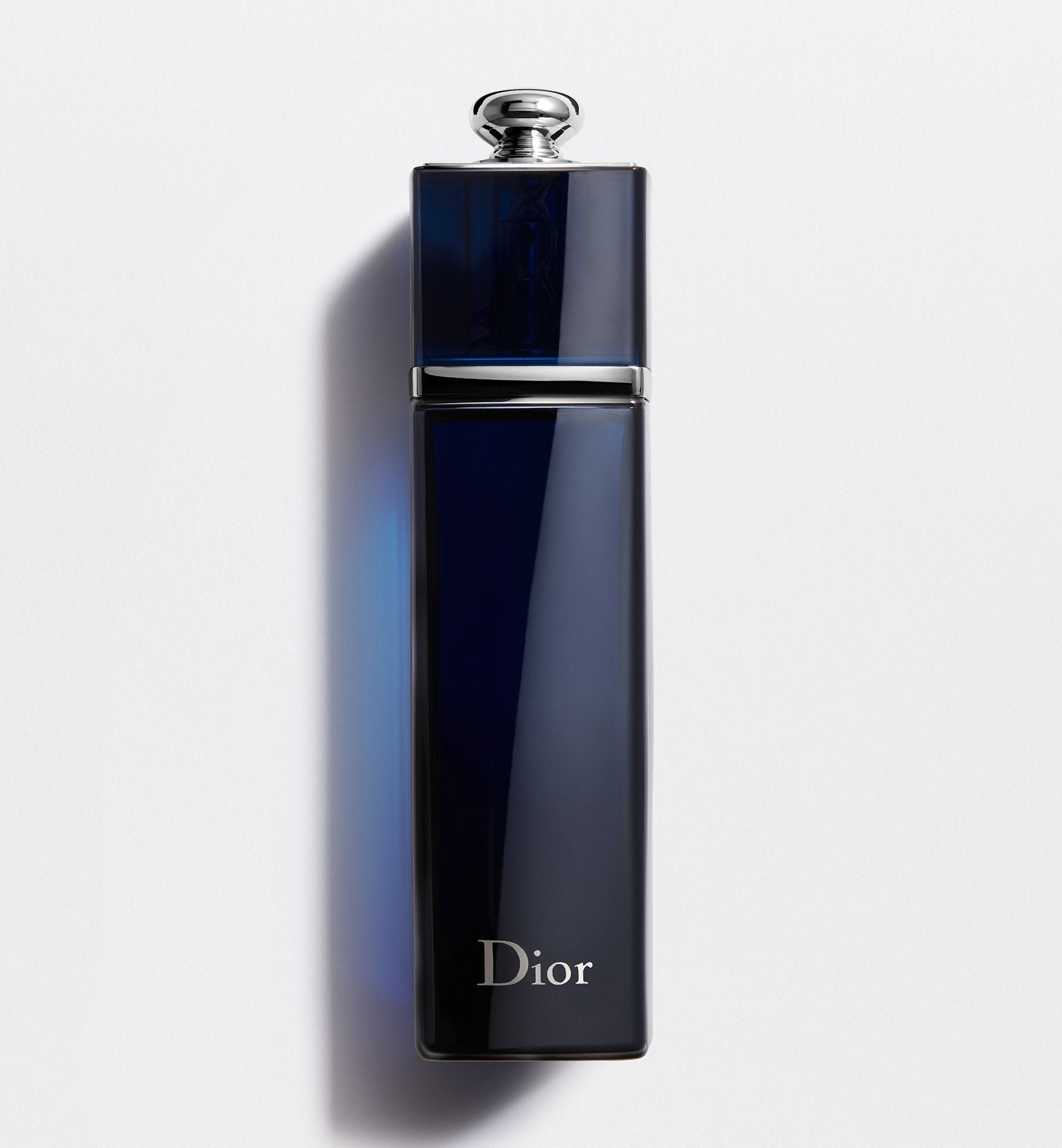 DIOR ADDICT EAU DE PARFUM DIOR KW