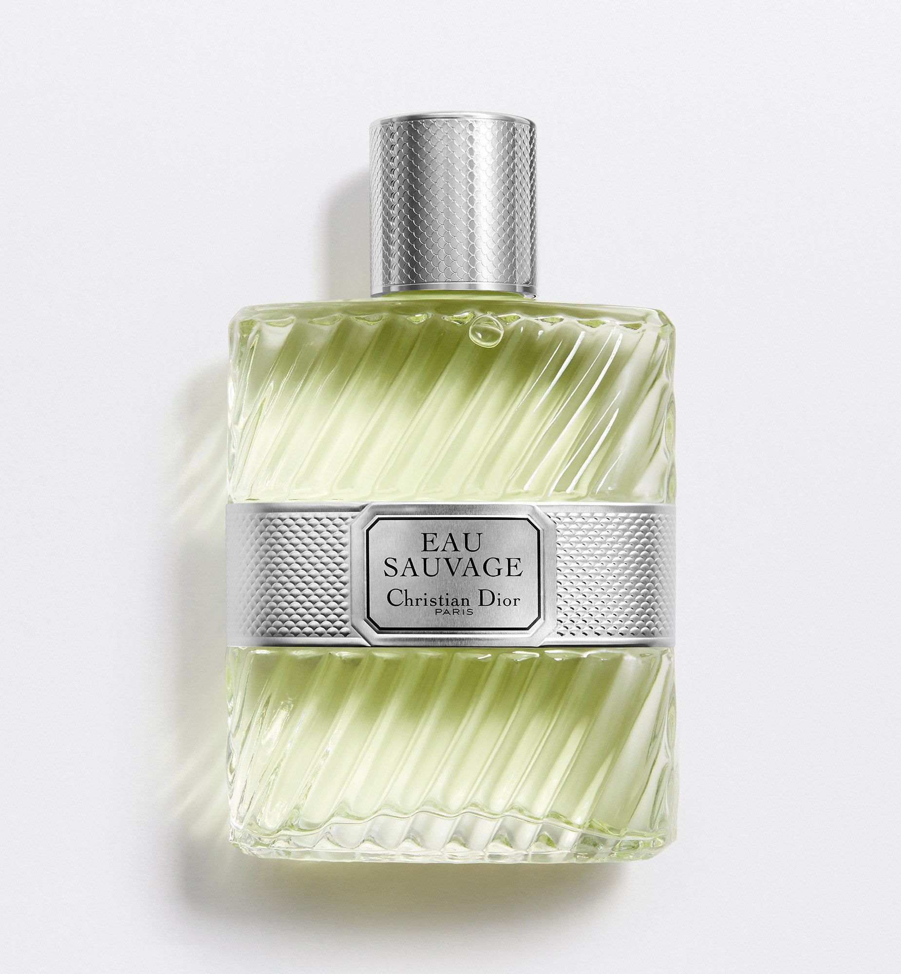 Dior eau de best sale