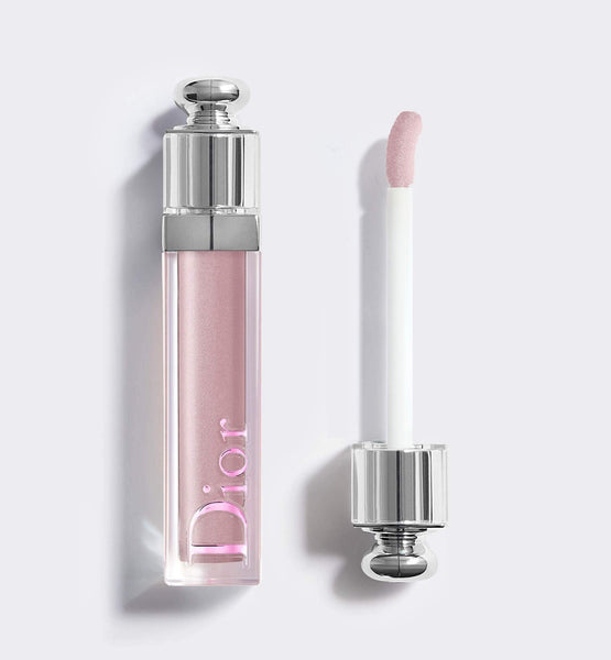 DIOR ADDICT STELLAR GLOSS
