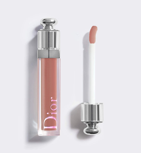 DIOR ADDICT STELLAR GLOSS
