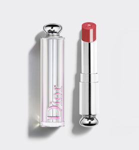 DIOR ADDICT STELLAR HALO SHINE