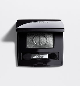 DIORSHOW MONO EYESHADOW - PROFESSIONAL MAKEUP - SPECTACULAR EFFECTS & LONG WEAR