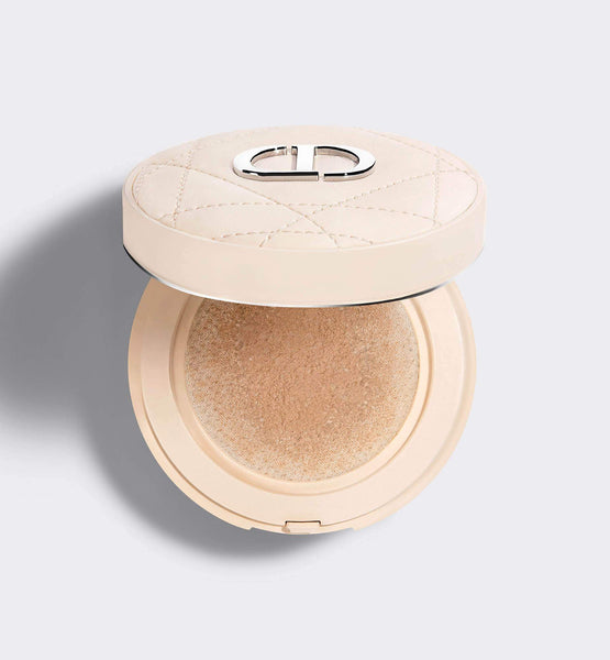 Dior Forever Cushion Powder
