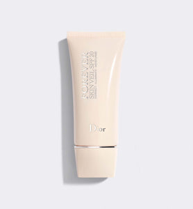 Dior Forever Skin Veil SPF 20