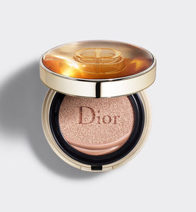 DIOR PRESTIGE CUSHION FOUNDATION