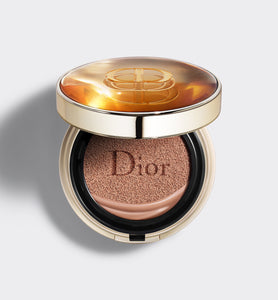 DIOR PRESTIGE CUSHION FOUNDATION