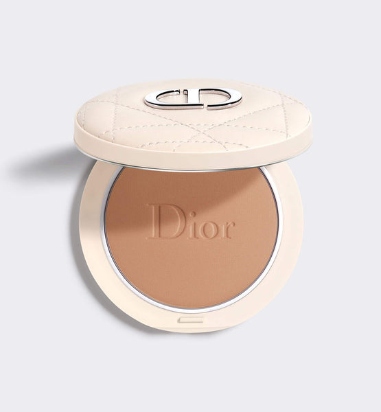 Dior Forever Natural Bronze
