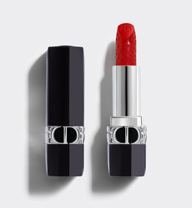 Rouge Dior - Valentine's Day Limited Edition
