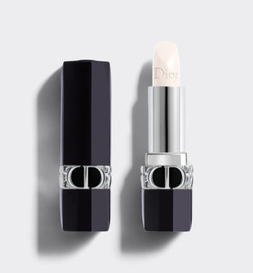 ROUGE DIOR FLORAL CARE LIP BALM