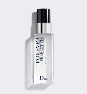Dior Forever Perfect Fix - Face Mist - Makeup Setting Spray