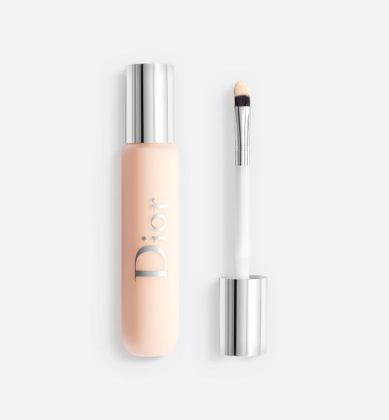 DIOR BACKSTAGE FACE &amp; BODY FLASH PERFECTOR CONCEALER
