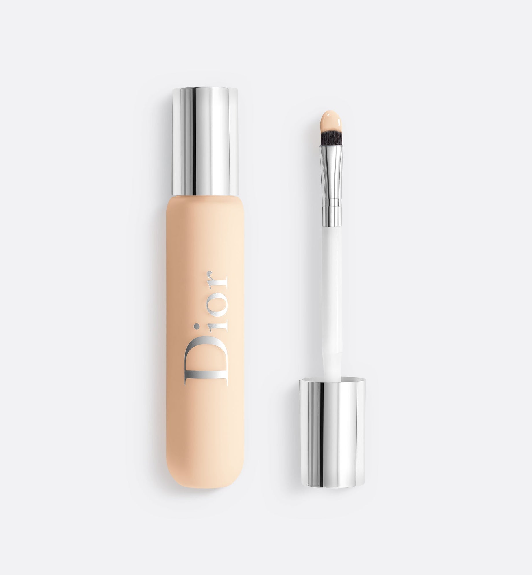 DIOR BACKSTAGE FACE & BODY FLASH PERFECTOR CONCEALER