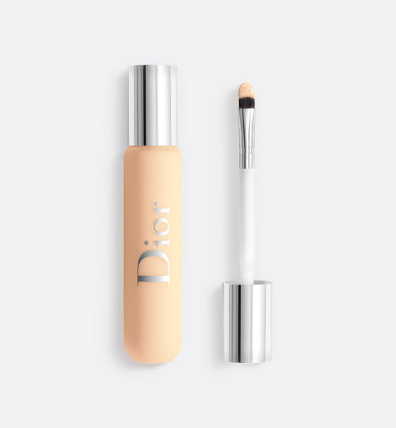 DIOR BACKSTAGE FACE &amp; BODY FLASH PERFECTOR CONCEALER
