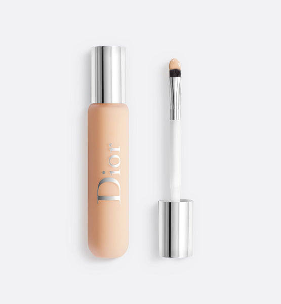 DIOR BACKSTAGE FACE &amp; BODY FLASH PERFECTOR CONCEALER
