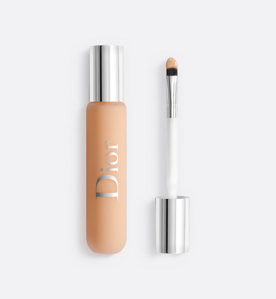 DIOR BACKSTAGE FACE &amp; BODY FLASH PERFECTOR CONCEALER
