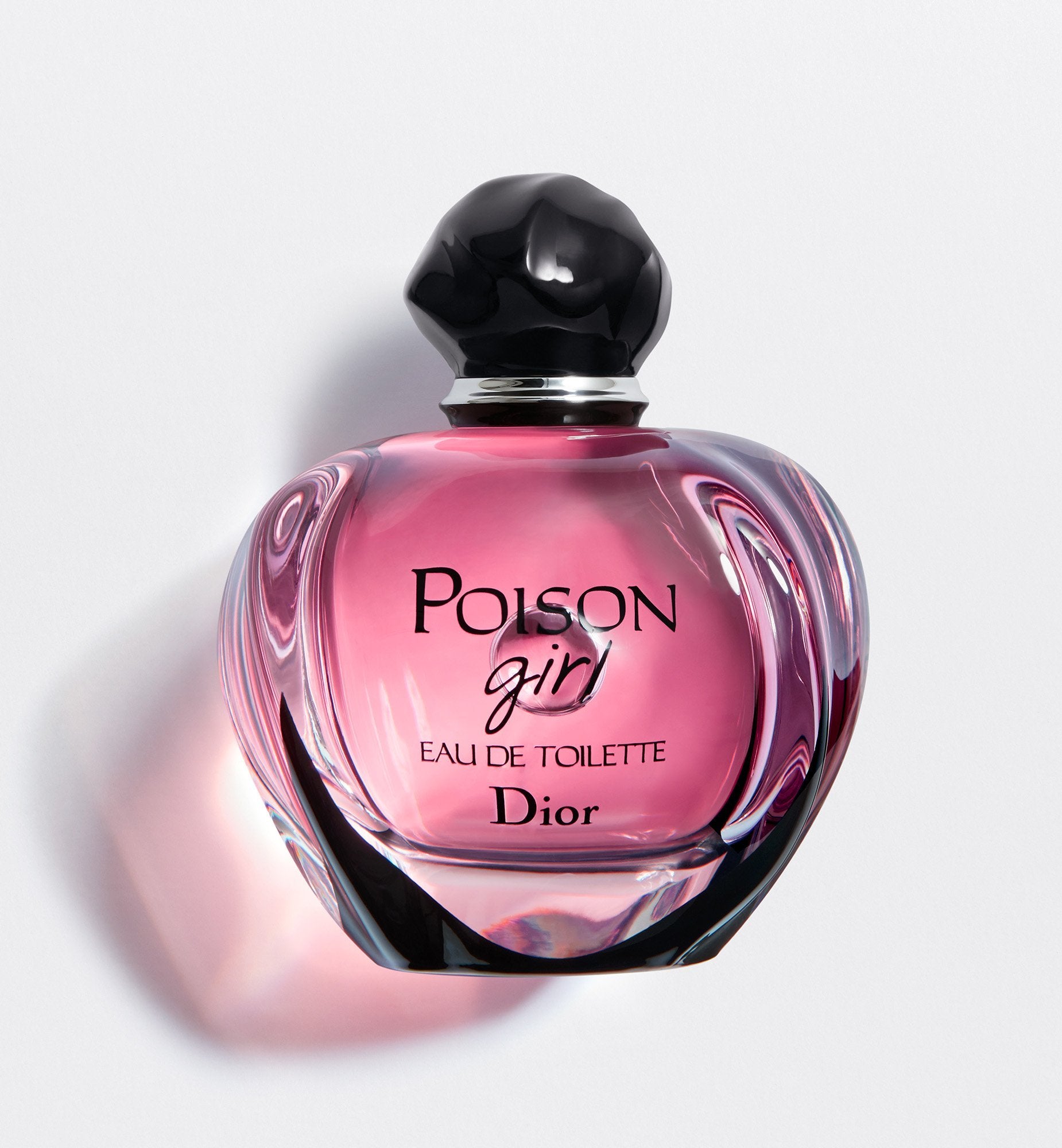 POISON GIRL EAU DE TOILETTE DIOR KW - Main Image